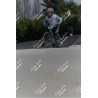 2025-03-15_15-13-42_MAI_1055_ps