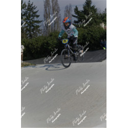 2025-03-15_15-13-42_MAI_1056_ps