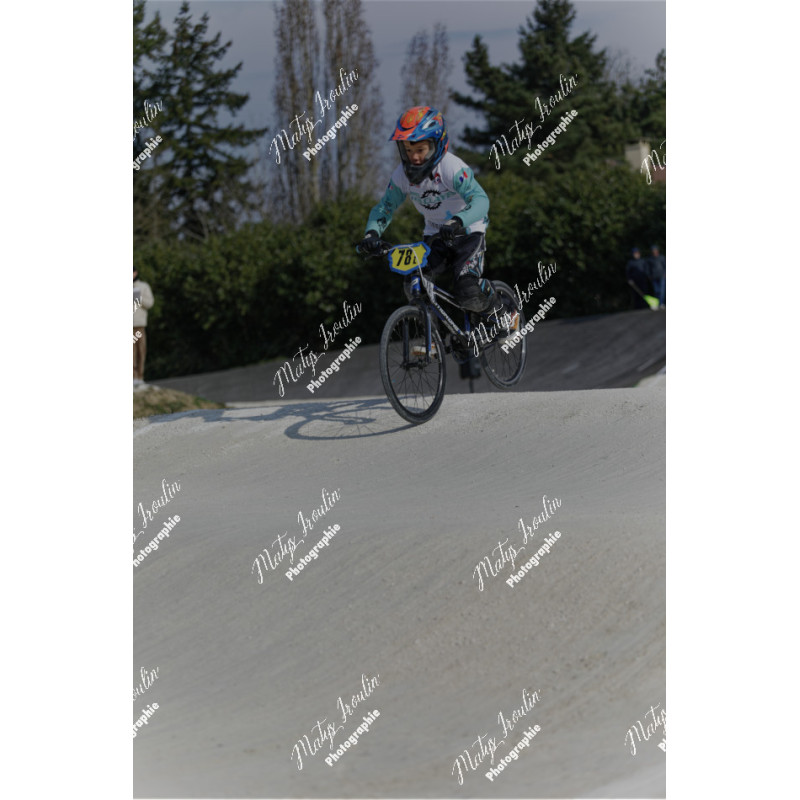2025-03-15_15-13-42_MAI_1056_ps