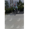 2025-03-15_15-13-42_MAI_1056_ps