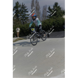 2025-03-15_15-13-42_MAI_1057_ps