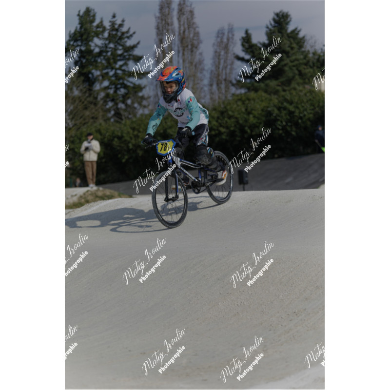 2025-03-15_15-13-42_MAI_1057_ps