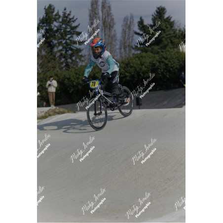 2025-03-15_15-13-42_MAI_1057_ps