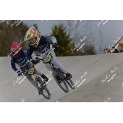 2025-03-15_18-09-39_JI_L0222_ps