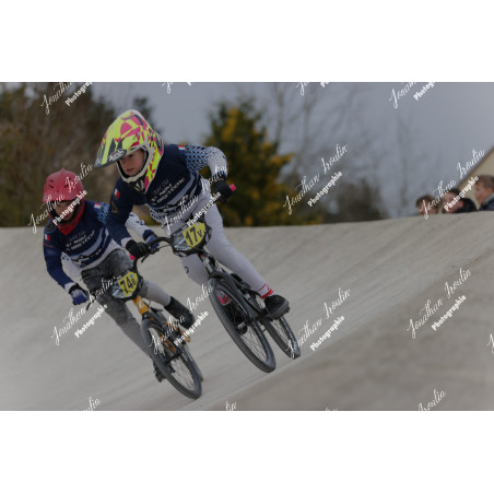 2025-03-15_18-09-39_JI_L0222_ps