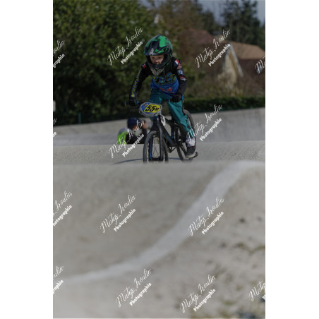 2025-03-15_15-13-44_MAI_1058_ps