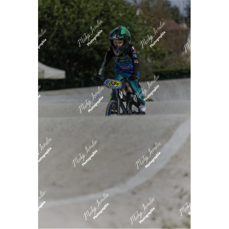 2025-03-15_15-13-44_MAI_1059_ps
