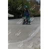 2025-03-15_15-13-44_MAI_1059_ps