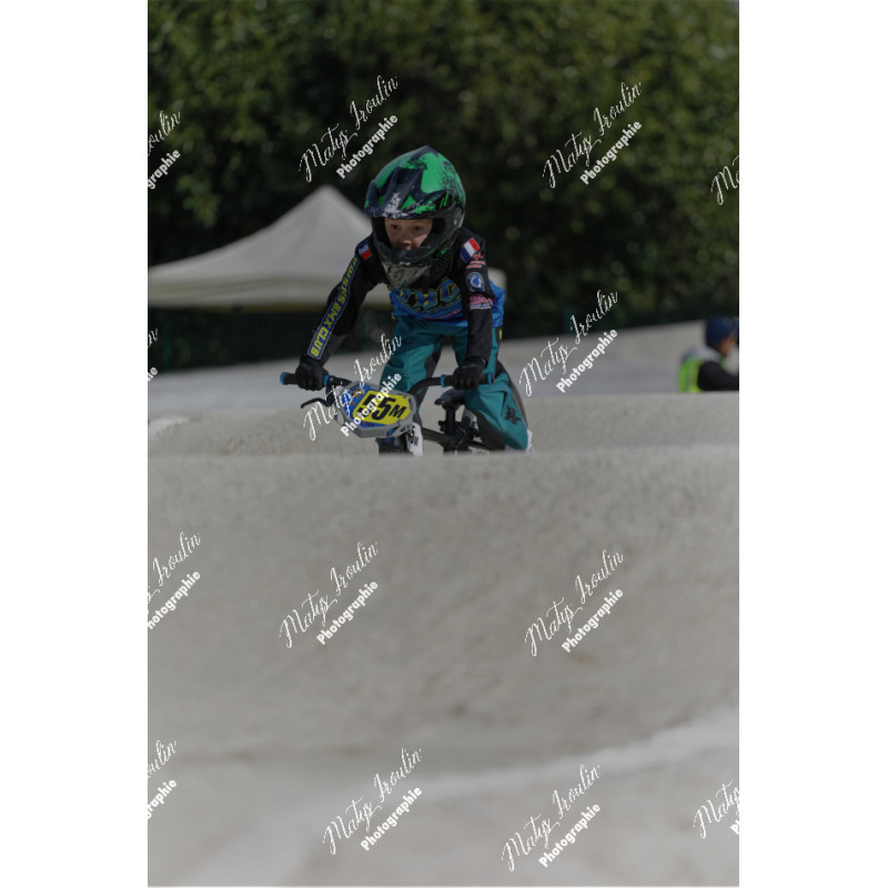2025-03-15_15-13-44_MAI_1060_ps