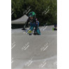 2025-03-15_15-13-44_MAI_1060_ps