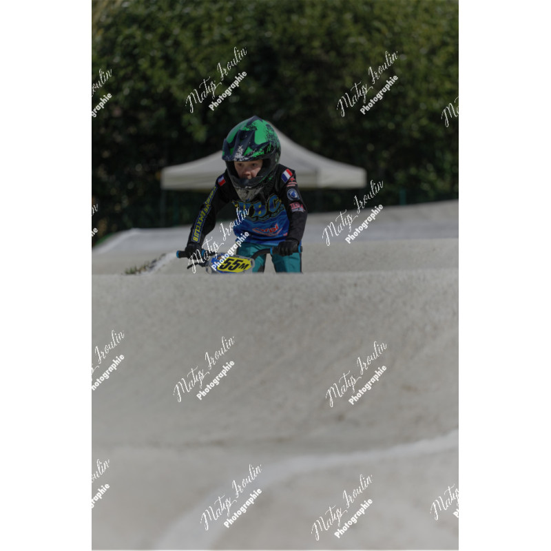 2025-03-15_15-13-45_MAI_1061_ps