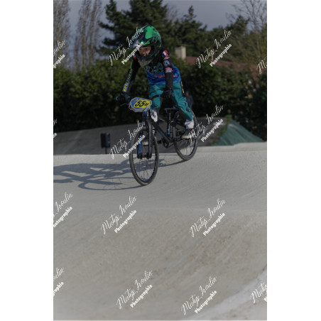 2025-03-15_15-13-45_MAI_1064_ps