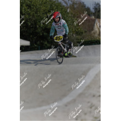 2025-03-15_15-13-50_MAI_1065_ps