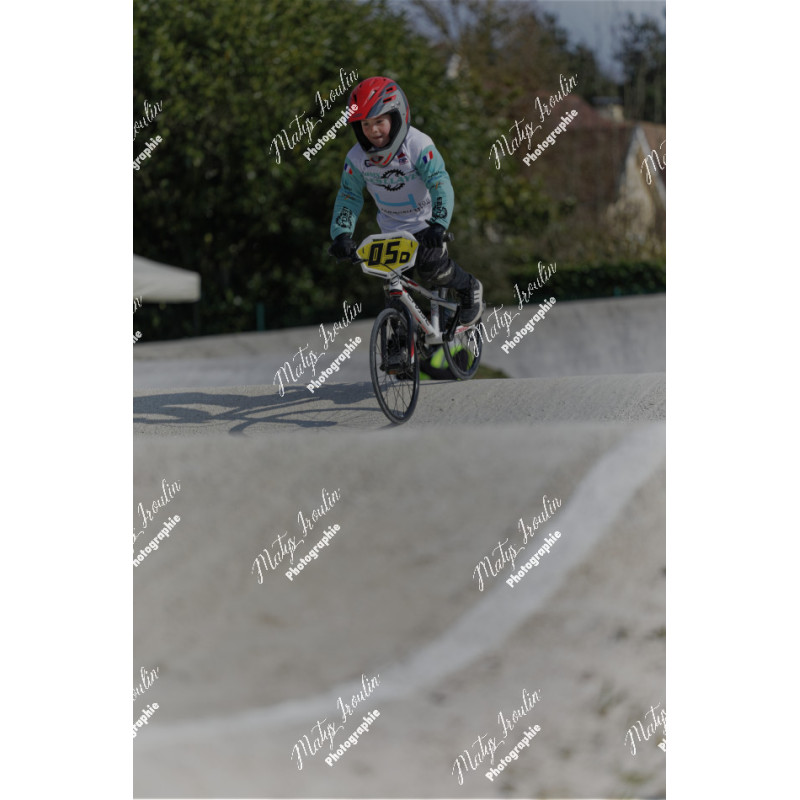2025-03-15_15-13-50_MAI_1065_ps