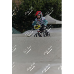 2025-03-15_15-13-51_MAI_1066_ps