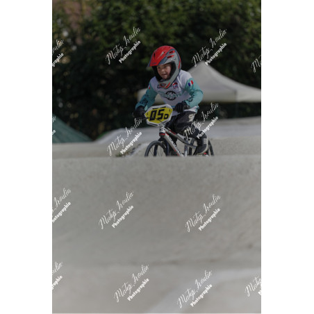 2025-03-15_15-13-51_MAI_1066_ps