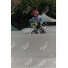 2025-03-15_15-13-51_MAI_1066_ps