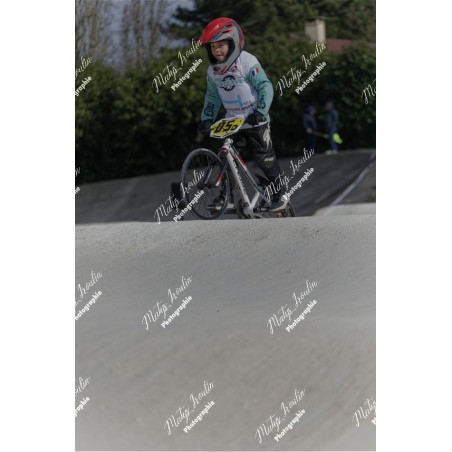 2025-03-15_15-13-51_MAI_1067_ps