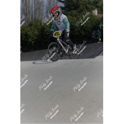 2025-03-15_15-13-52_MAI_1068_ps