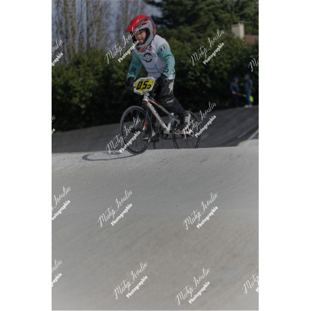 2025-03-15_15-13-52_MAI_1068_ps