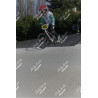 2025-03-15_15-13-52_MAI_1068_ps