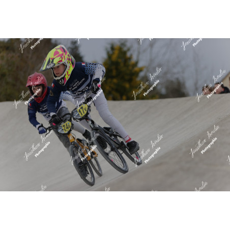 2025-03-15_18-09-39_JI_L0223_ps