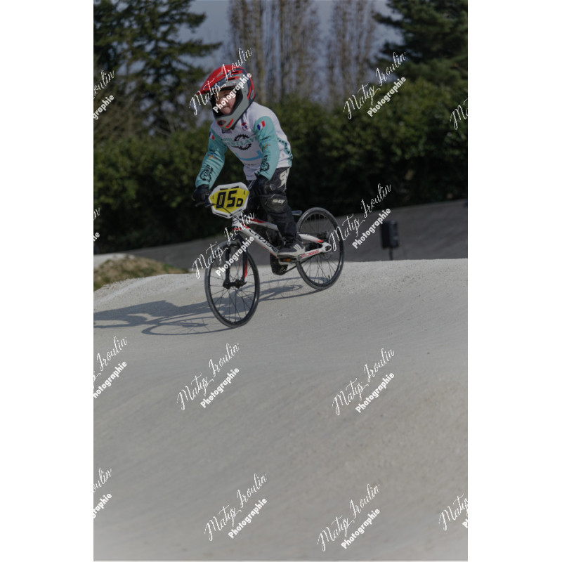 2025-03-15_15-13-52_MAI_1069_ps