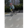 2025-03-15_15-13-52_MAI_1069_ps