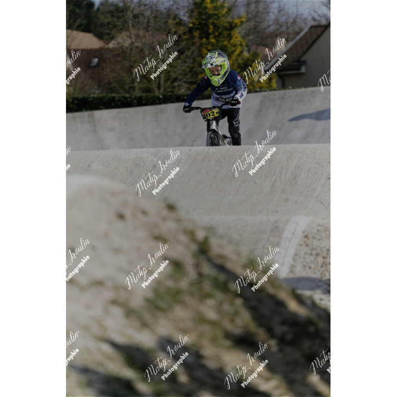 2025-03-15_15-14-27_MAI_1070_ps