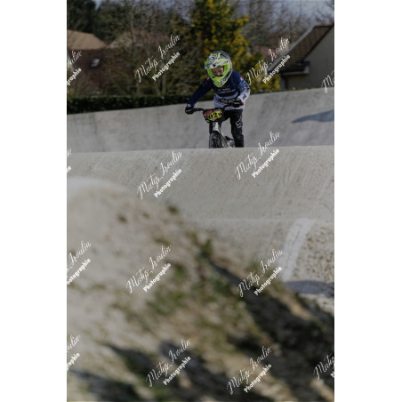 2025-03-15_15-14-27_MAI_1070_ps