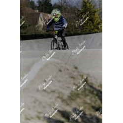 2025-03-15_15-14-27_MAI_1071_ps