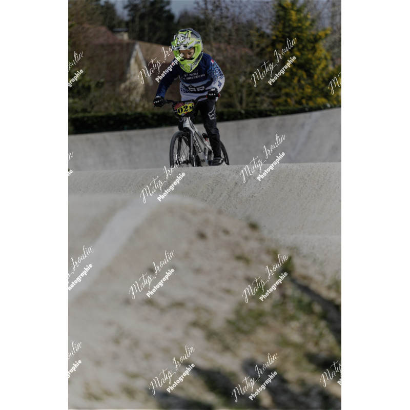 2025-03-15_15-14-27_MAI_1071_ps