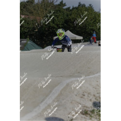 2025-03-15_15-14-29_MAI_1074_ps