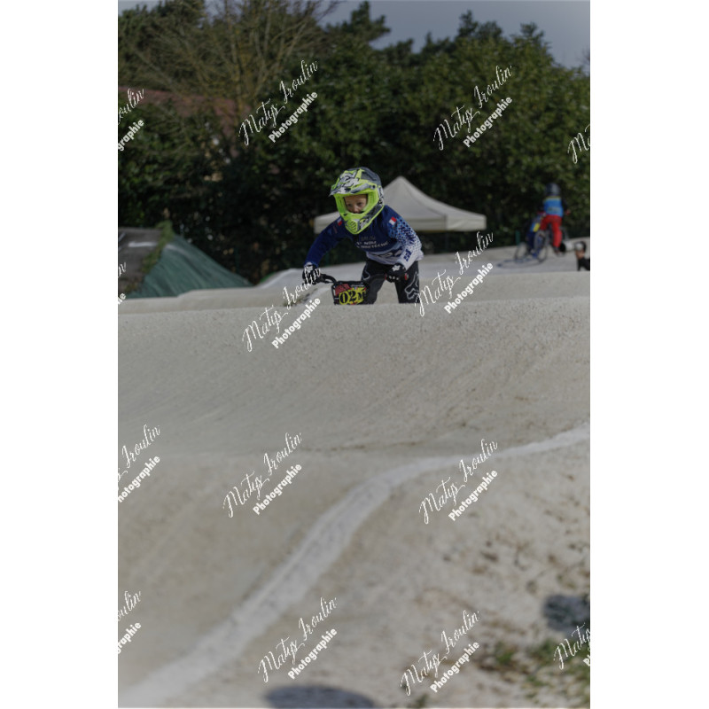 2025-03-15_15-14-29_MAI_1074_ps