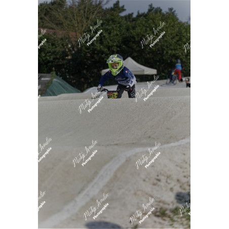 2025-03-15_15-14-29_MAI_1074_ps