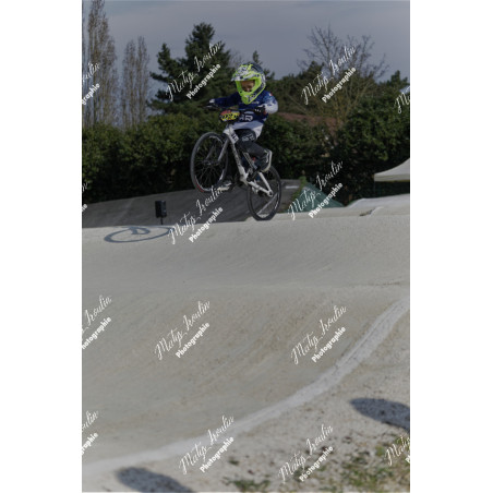 2025-03-15_15-14-29_MAI_1076_ps