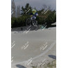 2025-03-15_15-14-29_MAI_1076_ps