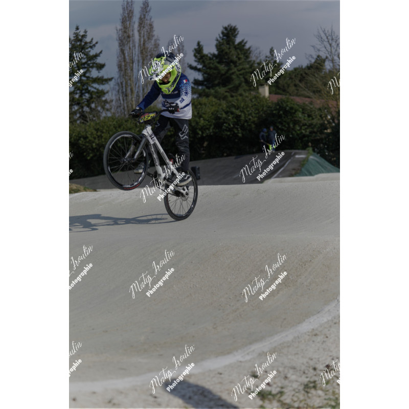 2025-03-15_15-14-29_MAI_1078_ps