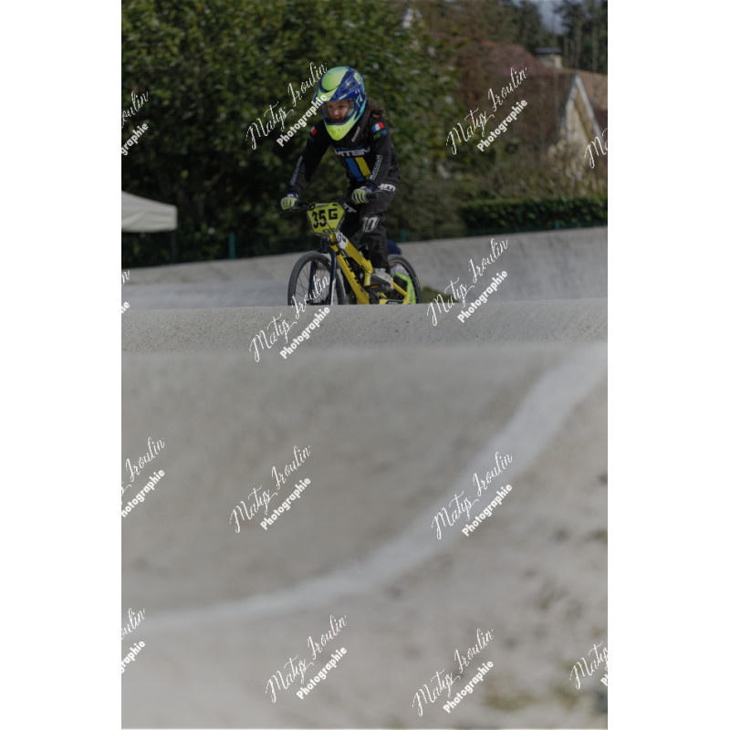 2025-03-15_15-14-31_MAI_1080_ps