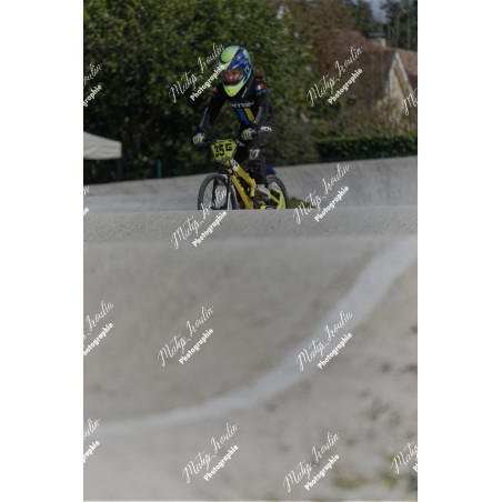 2025-03-15_15-14-31_MAI_1080_ps