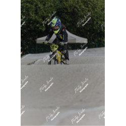 2025-03-15_15-14-32_MAI_1082_ps