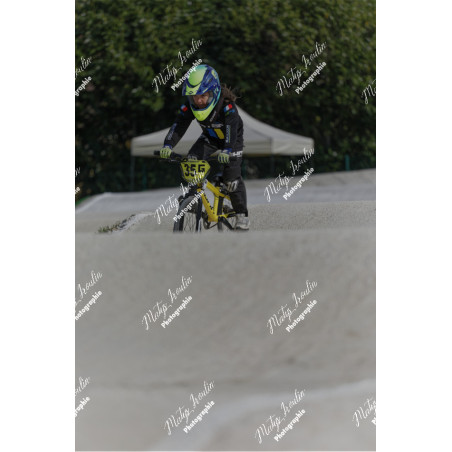 2025-03-15_15-14-32_MAI_1082_ps