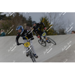 2025-03-15_18-09-42_JI_L0229_ps