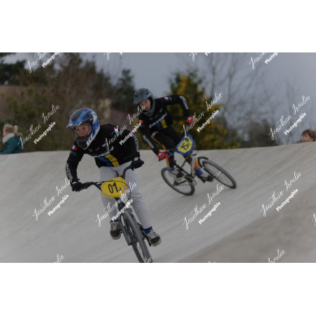 2025-03-15_18-09-42_JI_L0229_ps