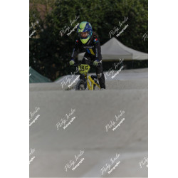 2025-03-15_15-14-32_MAI_1083_ps