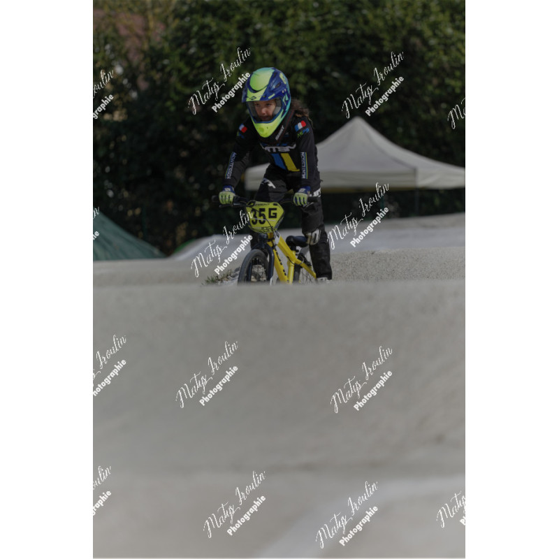 2025-03-15_15-14-32_MAI_1083_ps