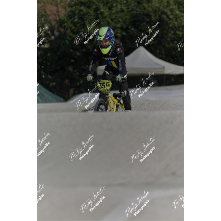 2025-03-15_15-14-32_MAI_1083_ps