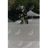 2025-03-15_15-14-32_MAI_1083_ps