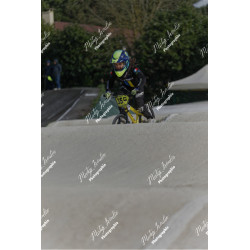2025-03-15_15-14-32_MAI_1084_ps