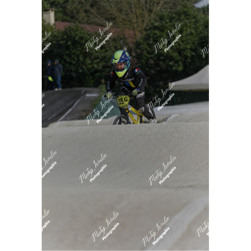 2025-03-15_15-14-32_MAI_1084_ps